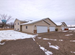 310 Scheidler Rd #2, Chippewa Falls, WI 54729