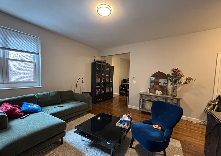 25 Stearns Rd #3 — Photo 3