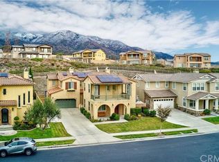 12420 Macon Dr, Rancho Cucamonga, CA 91739