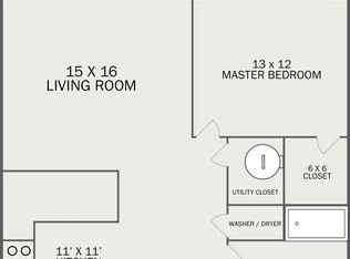 Waterview Luxury Apartments (Bayonne), Bayonne, NJ 07002