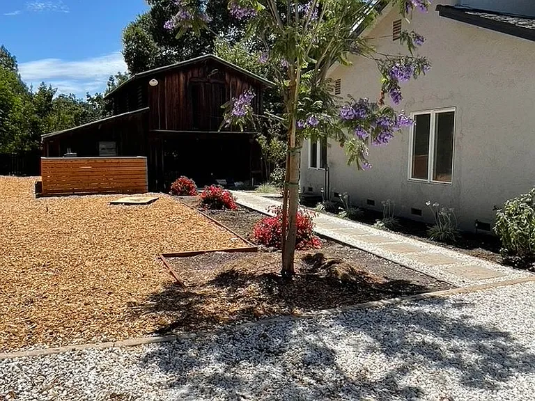 27644 Natoma Rd — Photo 4