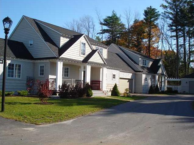 1st image of 1 Hollyberry Way #48