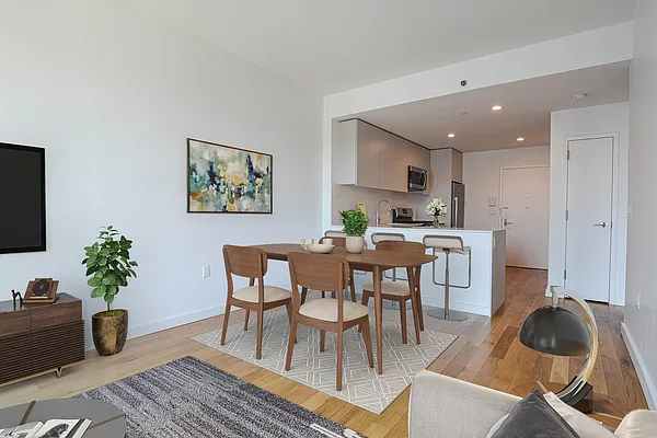 Rented by Corcoran | media 13