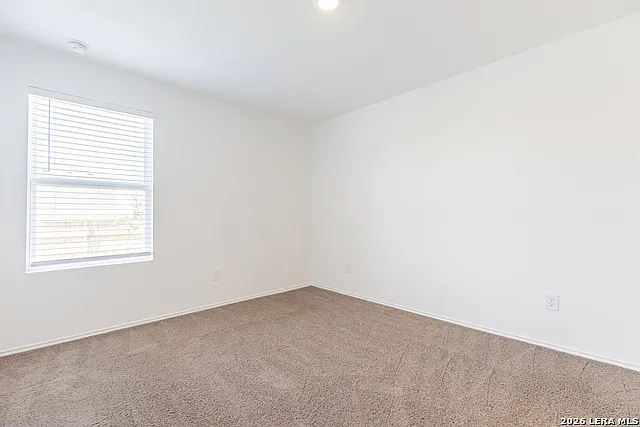 12932 Lake Fryer St — Photo 19