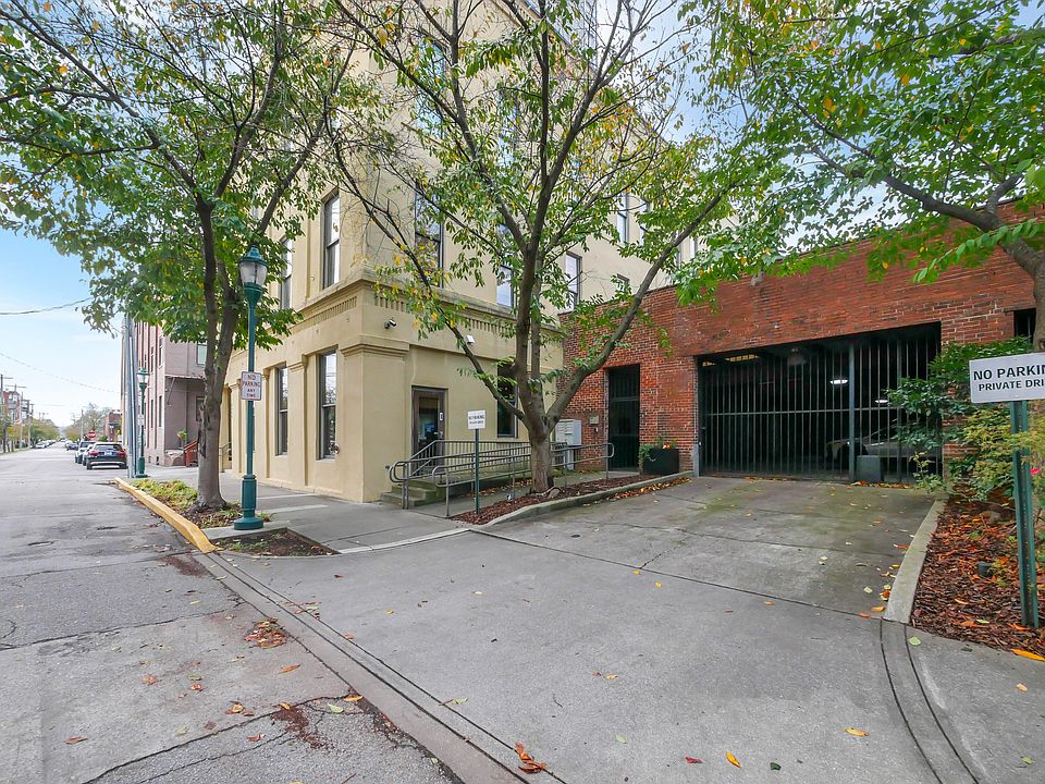 1st image of 1433 Williams St #103