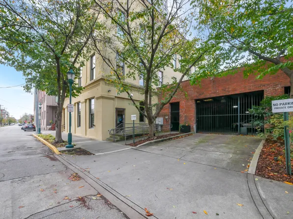 1433 Williams St #103, Chattanooga, TN 37408