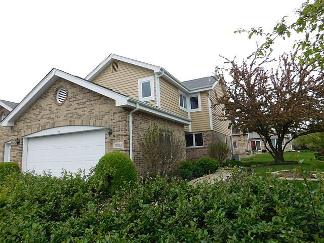 1st image of 17323 Lakebrook Dr #0