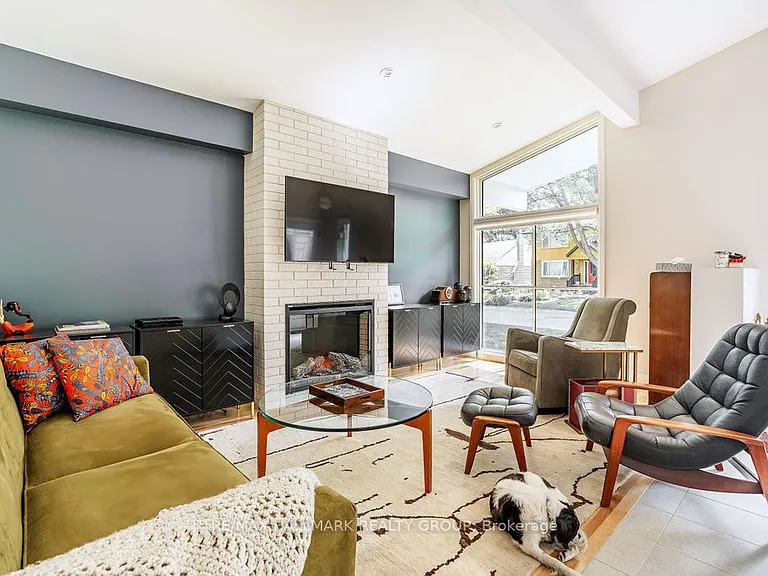 199 Lennox Park Ave — Photo 21