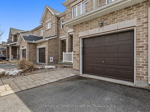 4th image of 430 Foxhall Way