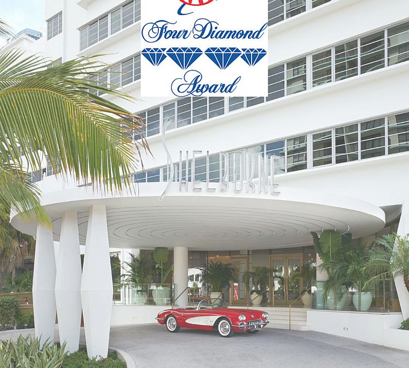 1st image of 1801 Collins Ave #1509