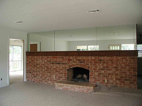 2nd image of 4022 Schirra Dr