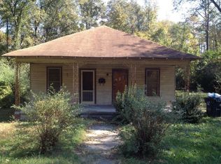 1102 18th Ave, Phenix City, AL 36867