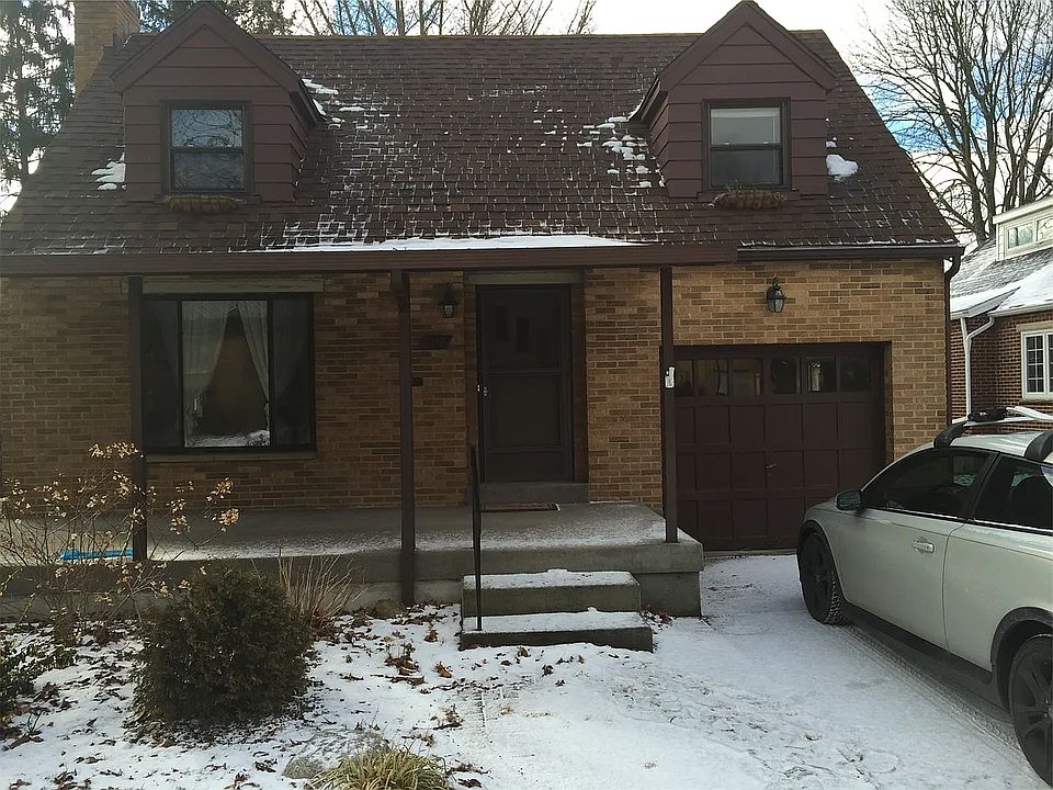 1st image of 326 Wisteria Dr
