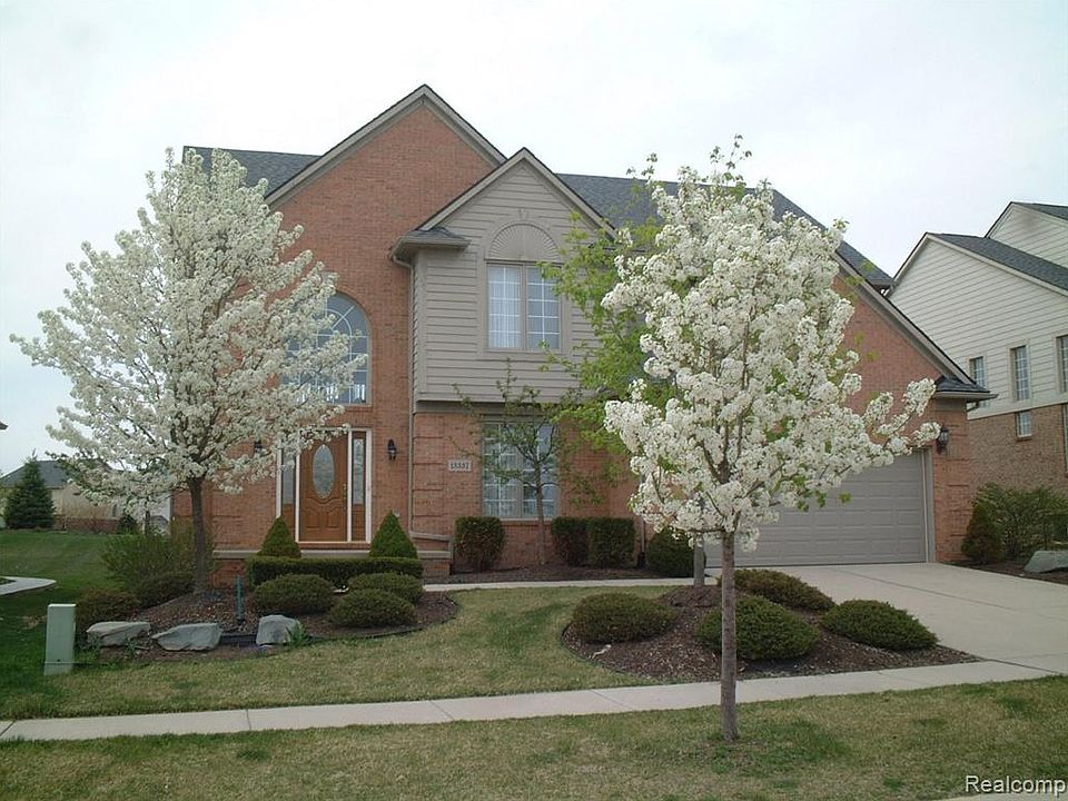 1st image of 13337 Karl Dr