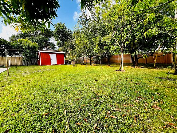 4th image of 14791 Whatley Rd