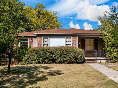 3730 6th Ave S, Birmingham, AL, 35222