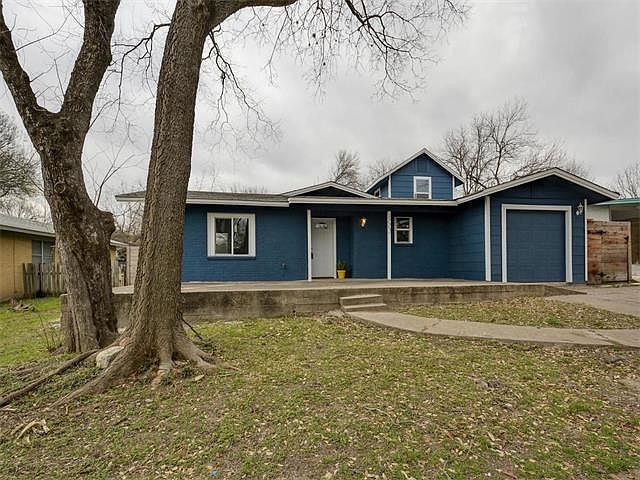 1st image of 6003 Eureka Dr