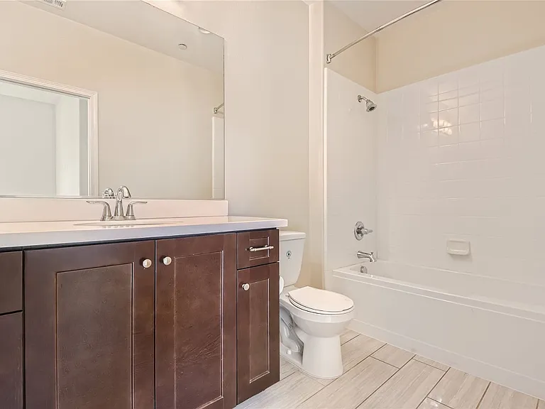 3630 N Fork Ave — Photo 19