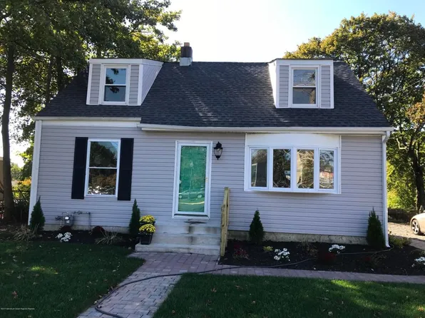 3614 State Highway 33, Neptune, NJ 07753
