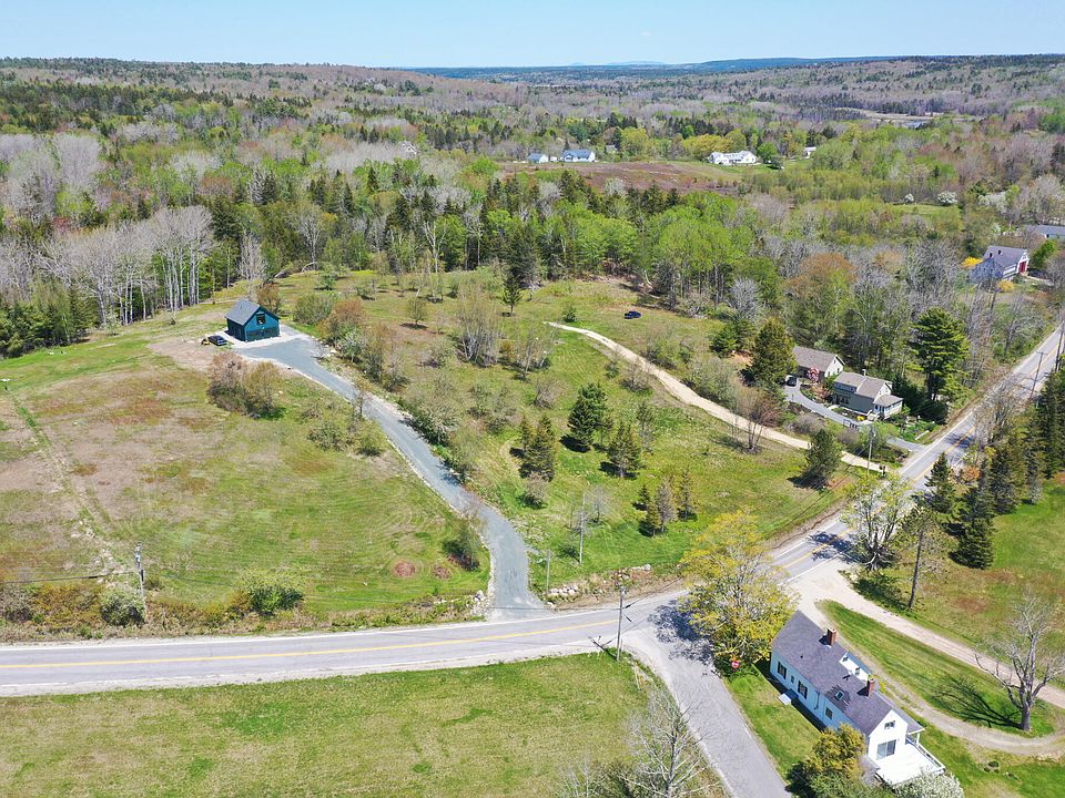 77 Reach Rd Sedgwick, ME, 04676 Apartments for Rent Zillow