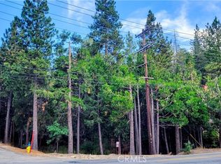 0 Grass Vall #27, Lake Arrowhead, CA 92352