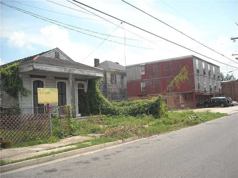 Building Photo 3