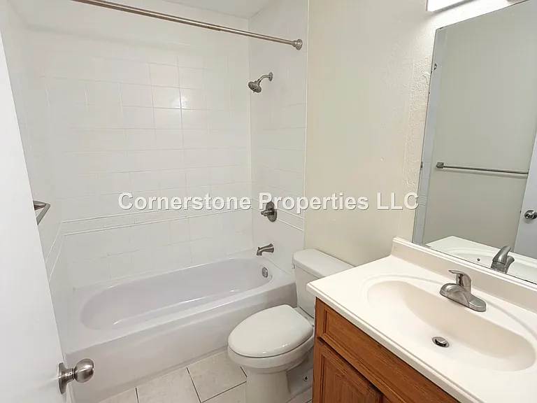 98-1692 Kaahumanu St #C — Photo 18
