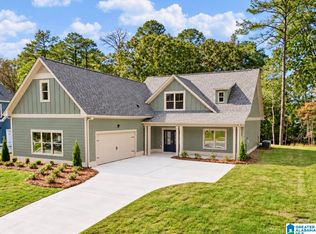421 Victoria Way, Birmingham, AL 35242