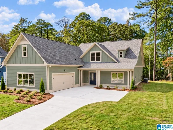 421 Victoria Way, Birmingham, AL 35242