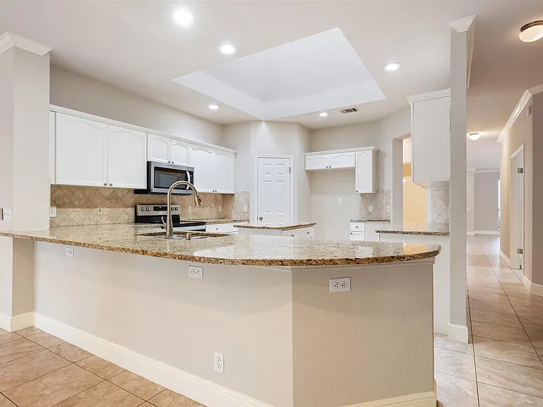 11619 Sonoma Dr — Photo 14