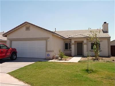 1st image of 277 W Tampico Dr