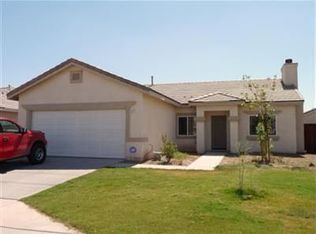 277 W Tampico Dr, Imperial, CA 92251