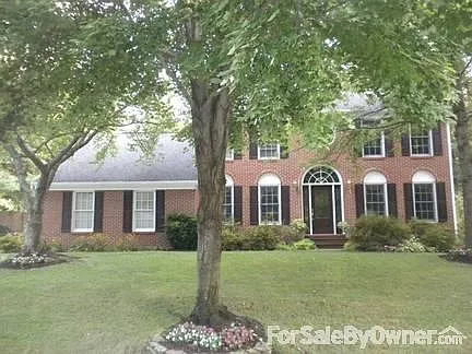 603 Saber Ln photo 1