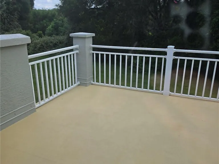 835 N Rembrandt Way — Photo 20