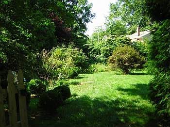2nd image of 155 Farley Ave