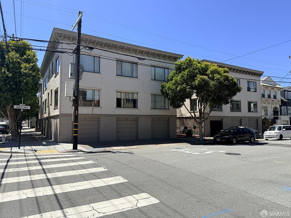 1st image of 483-497 22nd Ave