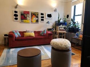 417 40th St #B7, Brooklyn, NY 11232