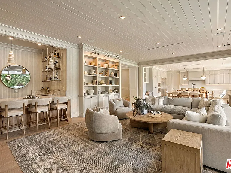15000 Altata Dr — Photo 12