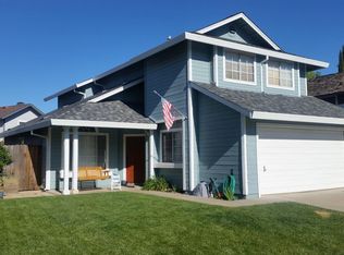 8329 Cypress Lake Ct, Antelope, CA