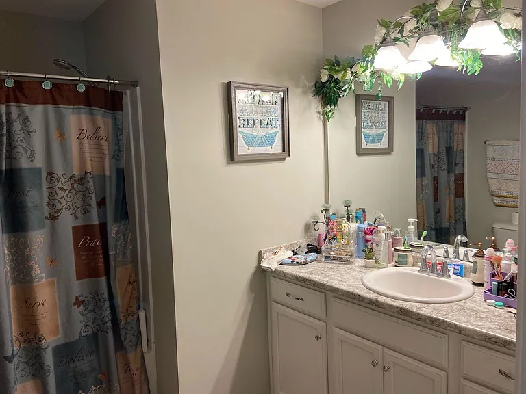306 Keen Way — Photo 44