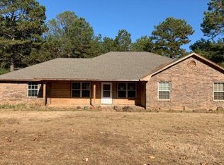 11714 Shiloh Rd, Van Buren, AR 72956