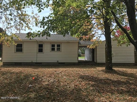 2nd image of 4040 Tean Mar Ave
