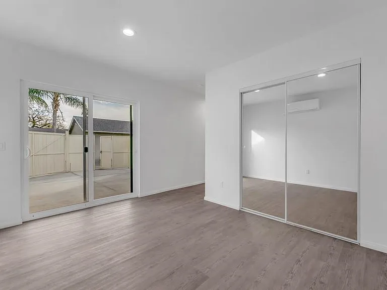 7756 Mason Ave — Photo 11