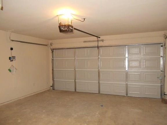 3rd image of 3157 Appaloosa Dr