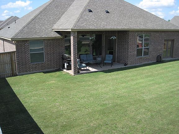 5th image of 10512 Dominic Ct