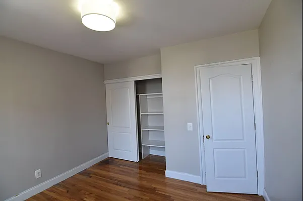 Rented by Carnegie Management Inc | media 47