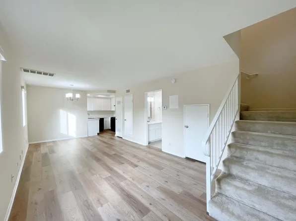 1206 Viola Ave APT 1, Glendale, CA 91202