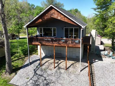 6369 N 1225 West Xrds, Monticello, IN, 47960