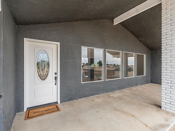 3rd image of 36080 Montrose Pl