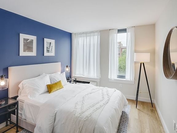 5th image of 409 Eastern Pkwy APT 405